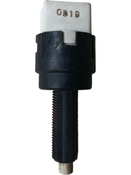 SENSOR INTERRUPTOR LUZ FREIO NISSAN TIIDA 1.8 2008 A 2013