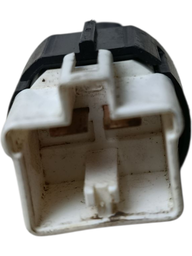 SENSOR INTERRUPTOR LUZ FREIO NISSAN TIIDA 1.8 2008 A 2013