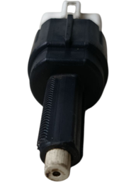 SENSOR INTERRUPTOR LUZ FREIO NISSAN TIIDA 1.8 2008 A 2013