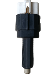SENSOR INTERRUPTOR LUZ FREIO NISSAN TIIDA 1.8 2008 A 2013