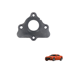 trava comando de valvula chevrolet camaro 6.2 v8 2021 2022