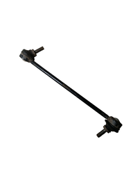 BIELETA DIANTEIRA NISSAN TIIDA 1.8 2008 A 2014