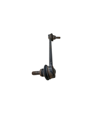 BIELETA DIANTEIRA NISSAN TIIDA 1.8 2008 A 2014