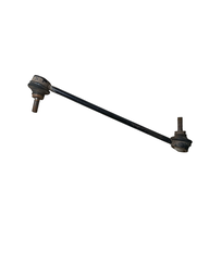 BIELETA DIANTEIRA NISSAN TIIDA 1.8 2008 A 2014