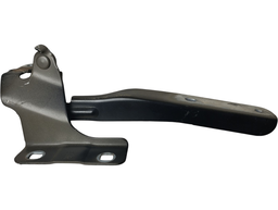 DOBRADIÇA DIREITA CAPO DIANTEIRO TIIDA 2008 2009 A 2013