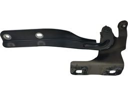 DOBRADIÇA DIREITA CAPO DIANTEIRO TIIDA 2008 2009 A 2013