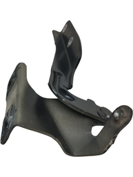 DOBRADIÇA DIREITA CAPO DIANTEIRO TIIDA 2008 2009 A 2013