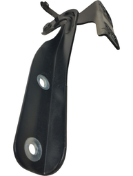 DOBRADIÇA DIREITA CAPO DIANTEIRO TIIDA 2008 2009 A 2013