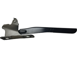 DOBRADIÇA DIREITA CAPO DIANTEIRO TIIDA 2008 2009 A 2013