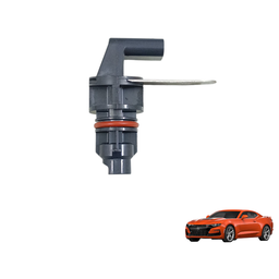 sensor de rotaçao chevrolet camaro 6.2 v8 2021 2022