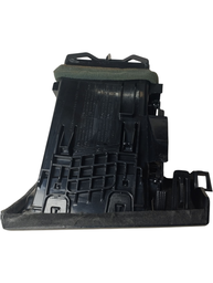 DIFUSOR SAÍDA AR ESQUERDO NISSAN TIIDA 1.8 16V 2008 A 2013