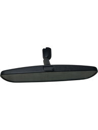 RETROVISOR INTERNO SIMPLES NISSAN TIIDA 1.8 16V 2008 A 2013