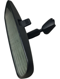 RETROVISOR INTERNO SIMPLES NISSAN TIIDA 1.8 16V 2008 A 2013