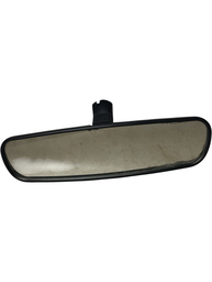 RETROVISOR INTERNO SIMPLES NISSAN TIIDA 1.8 16V 2008 A 2013