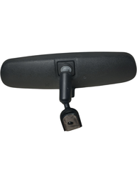 RETROVISOR INTERNO SIMPLES NISSAN TIIDA 1.8 16V 2008 A 2013