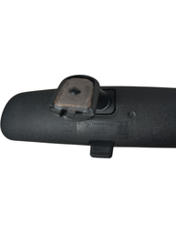 RETROVISOR INTERNO SIMPLES NISSAN TIIDA 1.8 16V 2008 A 2013