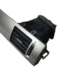 DIFUSOR SAÍDA AR DIREITO NISSAN TIIDA 1.8 16V 2008 A 2013