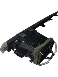 DIFUSOR SAÍDA AR DIREITO NISSAN TIIDA 1.8 16V 2008 A 2013