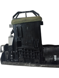 DIFUSOR SAÍDA AR DIREITO NISSAN TIIDA 1.8 16V 2008 A 2013