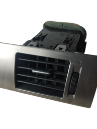 DIFUSOR SAÍDA AR DIREITO NISSAN TIIDA 1.8 16V 2008 A 2013