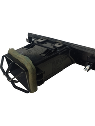 DIFUSOR SAÍDA AR DIREITO NISSAN TIIDA 1.8 16V 2008 A 2013