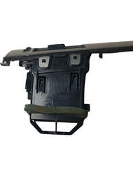 DIFUSOR SAÍDA AR DIREITO NISSAN TIIDA 1.8 16V 2008 A 2013