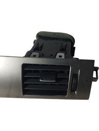 DIFUSOR SAÍDA AR DIREITO NISSAN TIIDA 1.8 16V 2008 A 2013