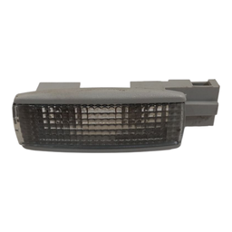 Luz Teto Cortesia Quebra Sol Volkswagen Bora 2.0 2007 A 2011