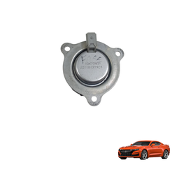 Solenoide de valvula variavel GM camaro 6.2 v8 2021 2022