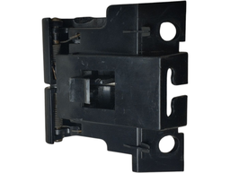 PUXADOR ABERTURA CAPO PORTINHOLA NISSAN TIIDA 2008 A 2013