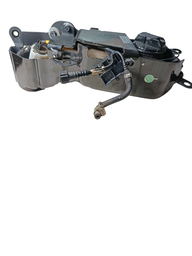 RESERVATÓRIO DE COMBUSTÍVEL NISSAN TIIDA 1.8 2008 A 2014