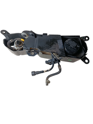 Reservatório De Combustível Nissan Tiida 1.8 2008 a 2014