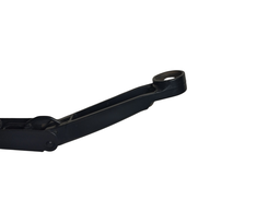 BRAÇO DIREITO LIMPADOR PARABRISA TIIDA 2008 2009 A 2013