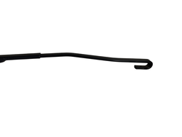 BRAÇO DIREITO LIMPADOR PARABRISA TIIDA 2008 2009 A 2013