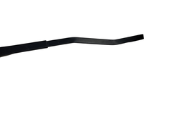 BRAÇO DIREITO LIMPADOR PARABRISA TIIDA 2008 2009 A 2013