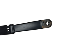 BRAÇO DIREITO LIMPADOR PARABRISA TIIDA 2008 2009 A 2013