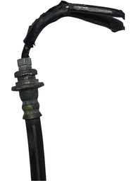 MANGUEIRA FLEXIVEL DIREITA NISSAN TIIDA 1.8 16V 2008 A 2013