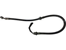 MANGUEIRA FLEXIVEL DIREITA NISSAN TIIDA 1.8 16V 2008 A 2013