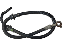 MANGUEIRA FLEXIVEL DIREITA NISSAN TIIDA 1.8 16V 2008 A 2013