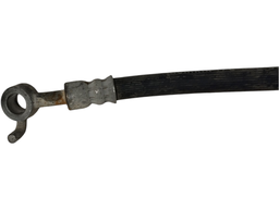 MANGUEIRA FLEXIVEL DIREITA NISSAN TIIDA 1.8 16V 2008 A 2013