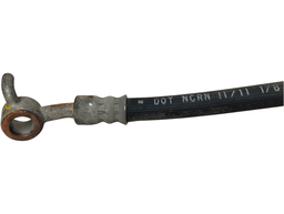 MANGUEIRA FLEXIVEL DIREITA NISSAN TIIDA 1.8 16V 2008 A 2013