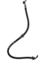 Mangueira Flexivel Direita Nissan Tiida 1.8 16v 2008 a 2013