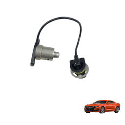 Sensor Nivel Do Carter chevrolet camaro 6.2 v8 2021 2022