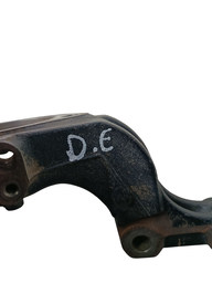 MANGA DE EIXO DIANTEIRA ESQUERDA NISSAN TIIDA 1.8 2008 A 201