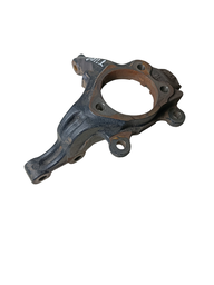 MANGA DE EIXO DIANTEIRA ESQUERDA NISSAN TIIDA 1.8 2008 A 201