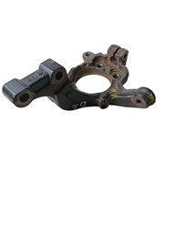 MANGA DE EIXO DIANTEIRA ESQUERDA NISSAN TIIDA 1.8 2008 A 201