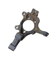 Manga de Eixo Dianteira Esquerda Nissan Tiida 1.8 2008 a 201