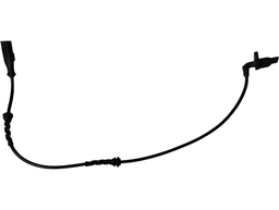 Sensor Abs Traseiro Direito Renault Duster 2011 a 2016