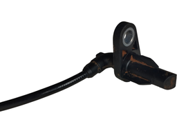 SENSOR ABS TRASEIRO DIREITO RENAULT DUSTER 2011 A 2016