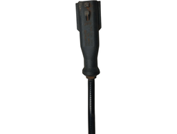 SENSOR ABS TRASEIRO DIREITO RENAULT DUSTER 2011 A 2016